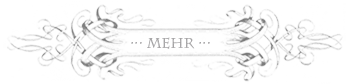 Schnoerkelbanner